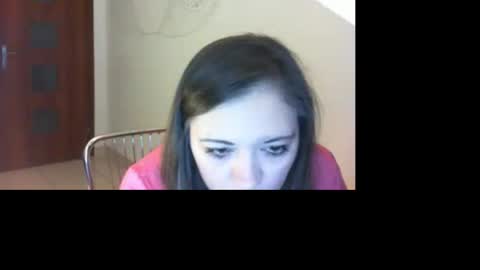 MeganSensual online show from 12-26-24, 04:04