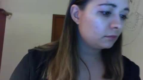 MeganSensual online show from 01-14-25, 03:47