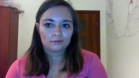 MeganSensual online show from 01-22-25, 07:03