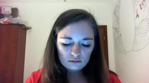 MeganSensual online show from 01-23-25, 04:37