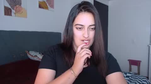  MEGAN  online show from 12-05-25, 04:32