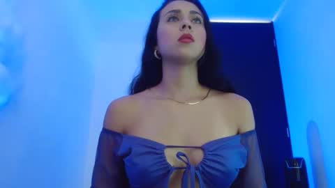 Snapshot of meganstill chatting on 01-13-25, 06:05 meganstill online show from 01-13-25, 06:05