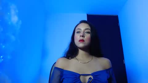 Snapshot of meganstill chatting on 01-15-25, 03:22 meganstill online show from 01-15-25, 03:22