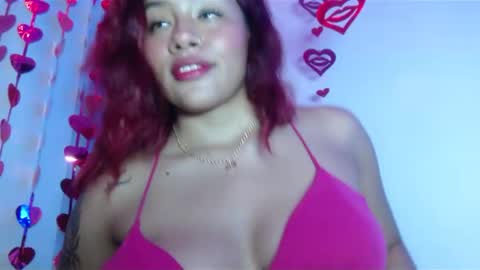 Snapshot of meganstill chatting on 03-10-25, 04:38 meganstill online show from 03-10-25, 04:38