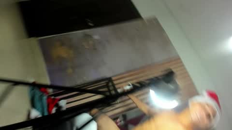 megansullivann online show from 12-13-25, 10:48