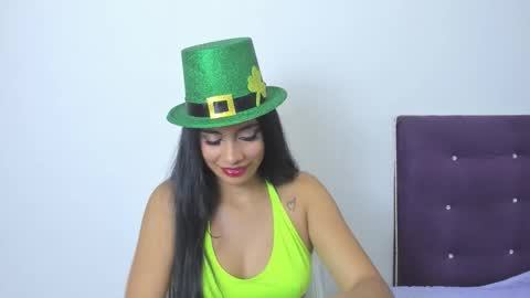 megansweetcome online show from 03-17-26, 11:57