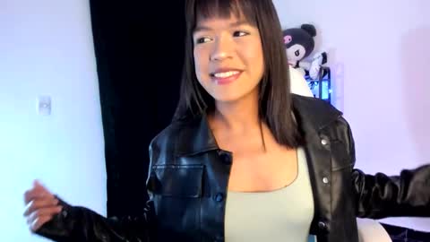 Megan online show from 01-13-26, 04:29