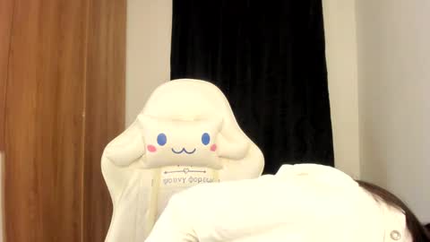 Megan online show from 05-07-26, 07:25
