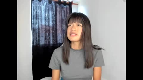 Megan online show from 05-26-26, 02:02