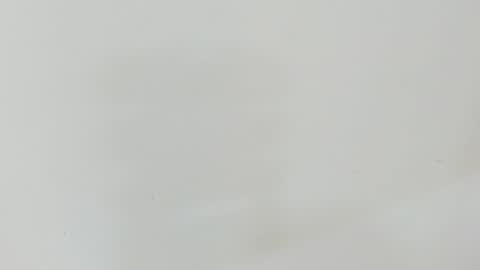 Snapshot of meganvelvet chatting on 05-20-26, 12:33 MeganVelvet online show from 05-20-26, 12:33
