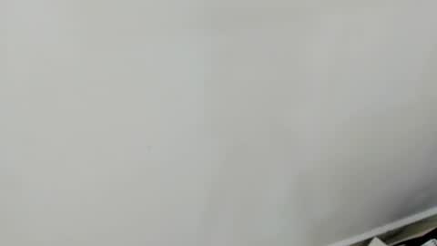 Snapshot of meganvelvet chatting on 05-22-26, 12:11 MeganVelvet online show from 05-22-26, 12:11