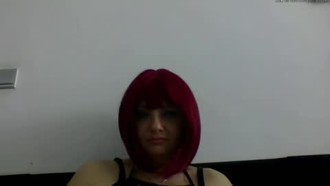Megan online show from 05-27-26, 11:07