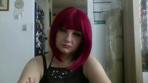 Megan online show from 05-28-26, 09:39