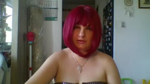 Snapshot of meganwetpussy chatting on 07-06-26, 11:18 Megan online show from 07-06-26, 11:18