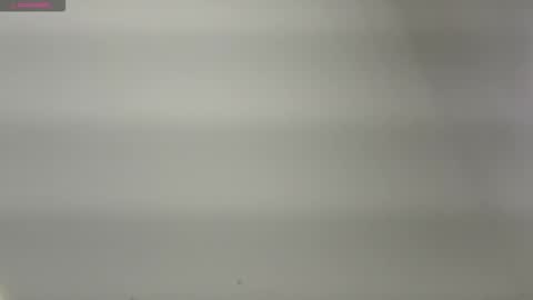 Megan online show from 03-01-26, 05:26