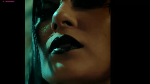 Megan online show from 03-04-26, 06:58