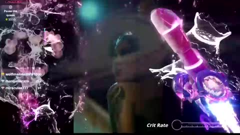 Megan online show from 05-29-26, 05:11
