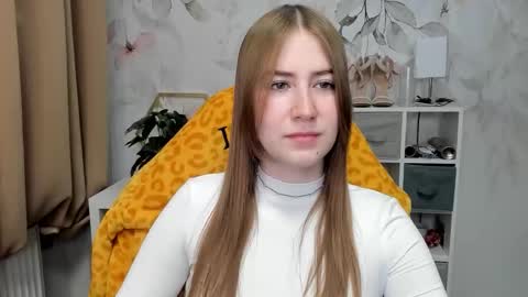 Megan online show from 12-18-25, 06:41