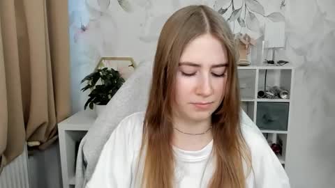 Megan online show from 01-08-26, 01:46