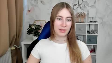 Megan online show from 02-27-26, 06:46