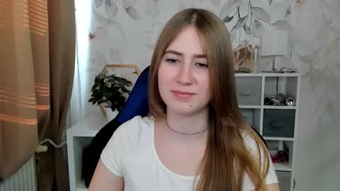 Megan online show from 03-18-26, 01:36