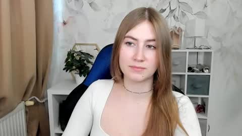 Megan online show from 03-23-26, 01:26