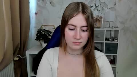 Megan online show from 03-31-26, 12:27