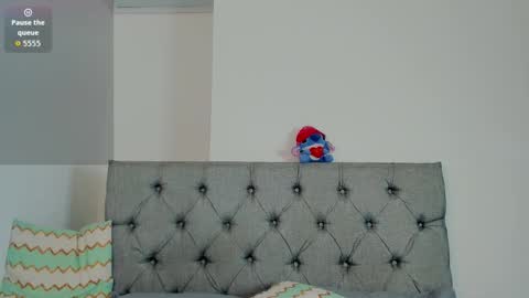 megansammy online show from 01-14-26, 08:14