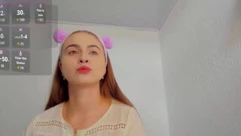 megansammy online show from 01-16-26, 07:51