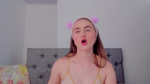 megansammy online show from 04-23-26, 07:27