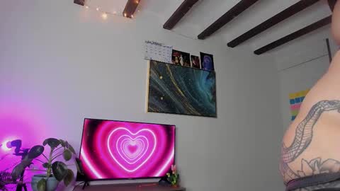  Maria online show from 03-01-26, 09:28