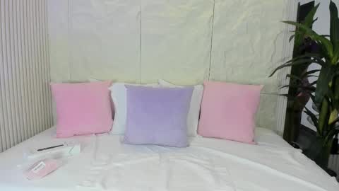 Megara20 online show from 11-08-25, 10:30