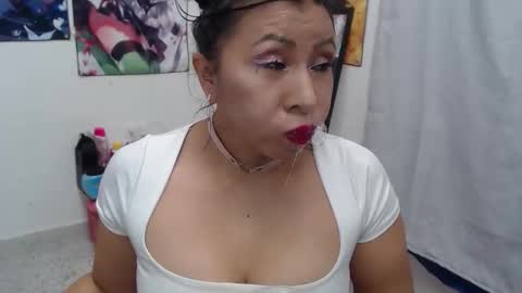megara_love online show from 04-25-26, 03:20