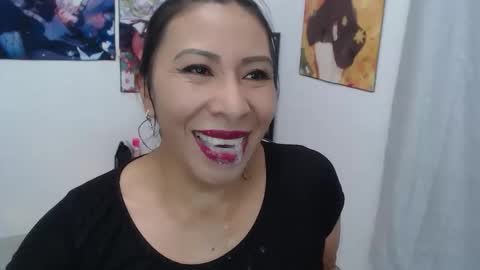 megara_love online show from 04-28-26, 09:20