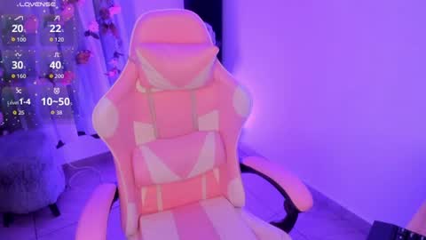 M E G A R A  online show from 07-02-26, 12:43
