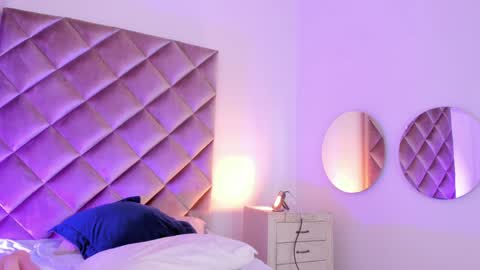 M E G A R A online show from 01-16-25, 08:00