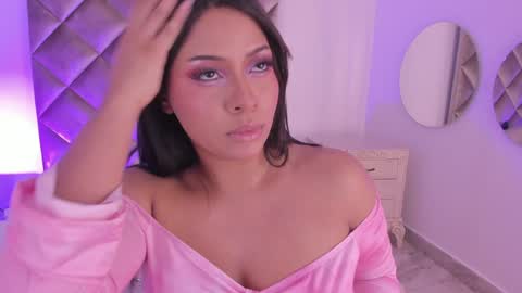 M E G A R A online show from 01-19-25, 04:22