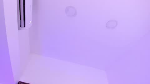 M E G A R A online show from 01-24-25, 08:02