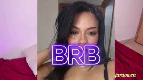 M E G A R A online show from 03-02-26, 07:15