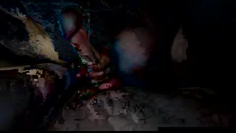 Snapshot of megasexystud66 chatting on 11-02-25, 04:26 Big Shy Nerd Guy online show from 11-02-25, 04:26