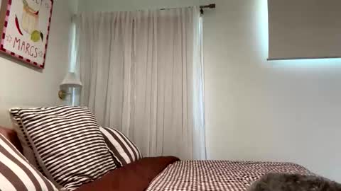 megatease online show from 04-13-26, 03:12