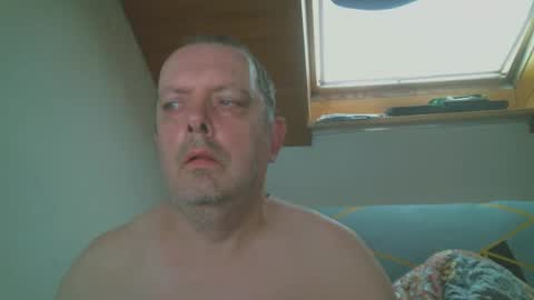 megatel online show from 09-24-25, 02:53