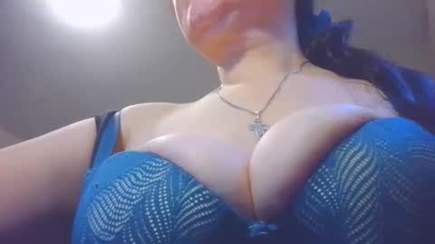 SHAROLD online show from 11-11-25, 07:03