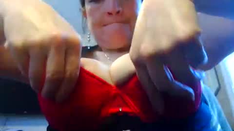 SHAROLD online show from 04-24-26, 06:10