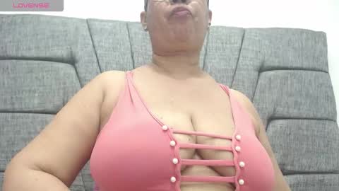 milfpleasure online show from 03-07-26, 01:13