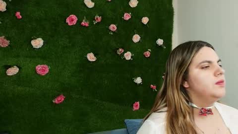 megatitts_ online show from 04-19-26, 02:05