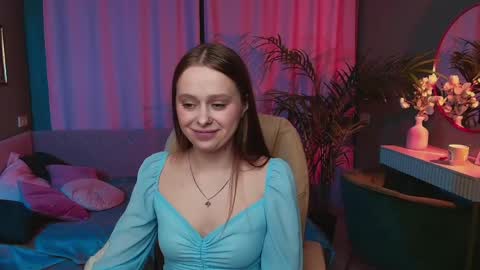 megg_ryan online show from 04-18-26, 02:10
