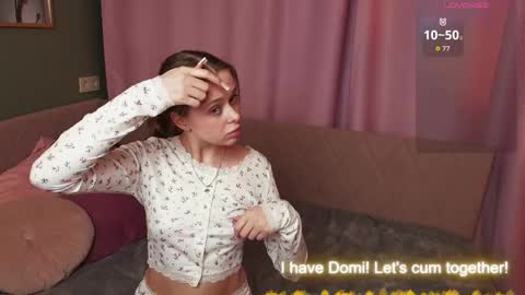 megg_ryan online show from 05-03-26, 02:23