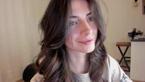 Snapshot of megga_bluee chatting on 09-23-25, 08:34 megga_bluee online show from 09-23-25, 08:34