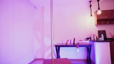 Snapshot of megga_bluee chatting on 09-26-25, 09:19 megga_bluee online show from 09-26-25, 09:19